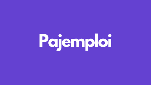 pajemploi