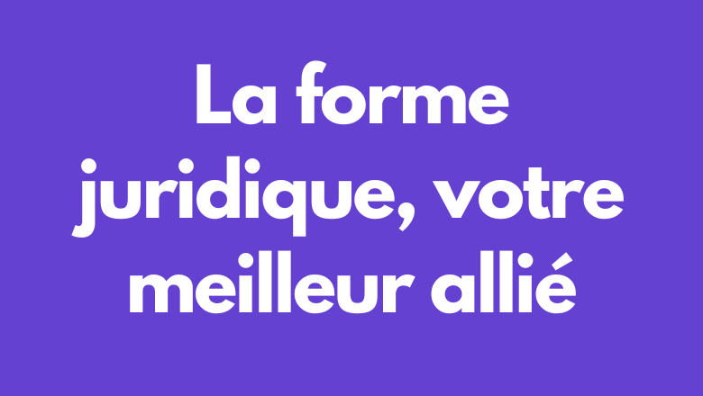 forme-juridique-image